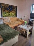 Продава КЪЩА, област Велико Търново, с. Сливовица • 85000 € / 166245.55 лв. • 99577734 11