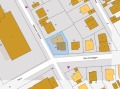 Продава КЪЩА, област Бургас, гр. Царево • 287840 лв. • 76512146 — Holmes.bg