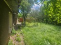 Продава КЪЩА, област Плевен, с. Тотлебен • 23000 € / 44984.09 лв. • 44274458 5