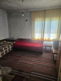 Продава КЪЩА, област Плевен, с. Тотлебен • 23000 € / 44984.09 лв. • 44274458 6