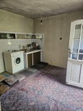 Продава КЪЩА, област Плевен, с. Тотлебен • 23000 € / 44984.09 лв. • 44274458 12