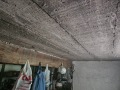 Продава КЪЩА, област Плевен, с. Тотлебен • 23000 € / 44984.09 лв. • 44274458 14