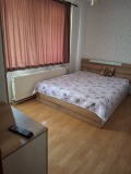 Продава КЪЩА, област Силистра, гр. Тутракан • 400000 лв. / 204516.75 € • 47168183 14