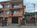 Продава КЪЩА, област Силистра, гр. Тутракан • 400000 лв. / 204516.75 € • 47168183 3