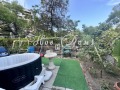 Продава КЪЩА, град Пловдив, Кършияка • 92700 € • 94593969 — Holmes.bg