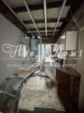 Продава КЪЩА, град Пловдив, Кършияка • 92700 € • 94593969 — Holmes.bg