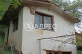 Продава КЪЩА, с. Реброво, област София област, снимка 2