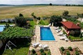 Продава  Къща област Варна , с. Близнаци , 680 кв.м | 79429492