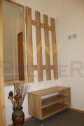 Продава  Къща област Варна , с. Близнаци , 680 кв.м | 79429492 - изображение [7]