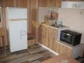 Продава  Къща област Варна , с. Близнаци , 680 кв.м | 79429492 - изображение [6]