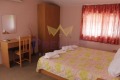 Продава  Къща област Варна , с. Близнаци , 680 кв.м | 79429492 - изображение [5]