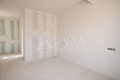 Продава  Къща град София , Драгалевци , 441 кв.м | 76743348 - изображение [8]
