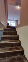 Продава МАГАЗИН, град София, Център • 159990 € / 312913.24 лв. • 73147381 2