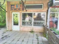 Продава  Заведение град Добрич , Строител , 50 кв.м | 48741554