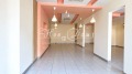 Продава  Заведение град София , Банишора , 200 кв.м | 35289558 - изображение [4]