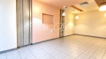 Продава  Заведение град София , Банишора , 200 кв.м | 35289558 - изображение [5]