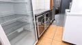Продава  Заведение град София , Банишора , 200 кв.м | 35289558 - изображение [11]