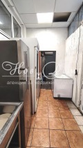 Продава  Заведение град София , Банишора , 200 кв.м | 35289558 - изображение [6]