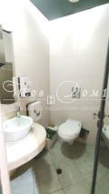 Продава  Заведение град София , Банишора , 200 кв.м | 35289558 - изображение [8]