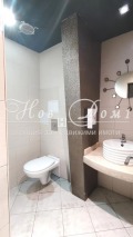Продава  Заведение град София , Банишора , 200 кв.м | 35289558 - изображение [7]