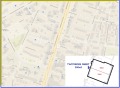Продава  Заведение град София , Банишора , 200 кв.м | 35289558 - изображение [9]
