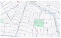 Продава  Заведение град София , Банишора , 200 кв.м | 35289558 - изображение [13]