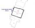 Продава  Заведение град София , Банишора , 200 кв.м | 35289558 - изображение [12]