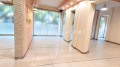 Продава  Заведение град София , Банишора , 200 кв.м | 35289558 - изображение [2]