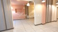 Продава  Заведение град София , Банишора , 200 кв.м | 35289558 - изображение [3]