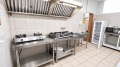 Продава  Заведение град София , Банишора , 200 кв.м | 35289558 - изображение [10]