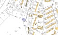 Продава ПАРЦЕЛ, град Търговище, Запад 3 • 85000 € • 79306027 — Holmes.bg