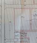 Продава ПАРЦЕЛ, град Варна, с. Тополи • 345000 € • 32533636 — Holmes.bg