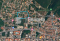 Продава ПАРЦЕЛ, област Бургас, гр. Свети Влас • 63000 € • 64485594 — Holmes.bg