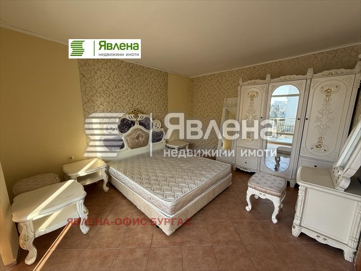 Продава 2-СТАЕН | Imot.bg — изображение 1