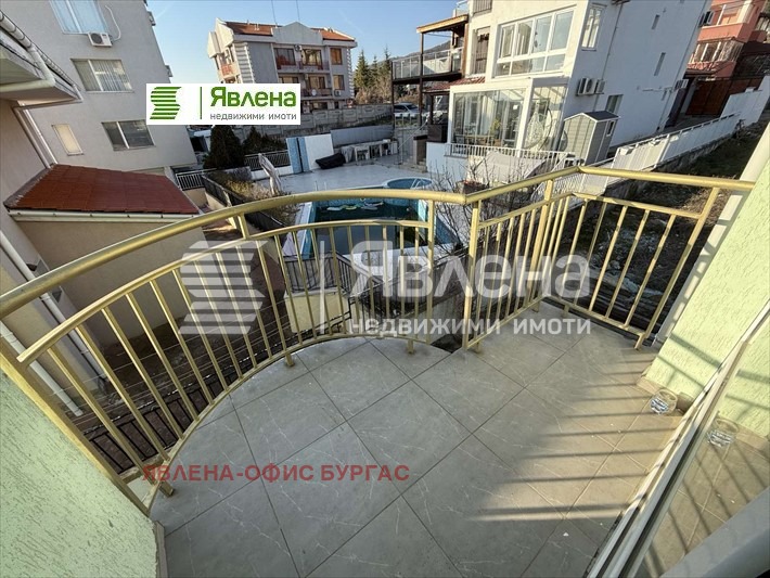 Продава 2-СТАЕН | Imot.bg — изображение 10