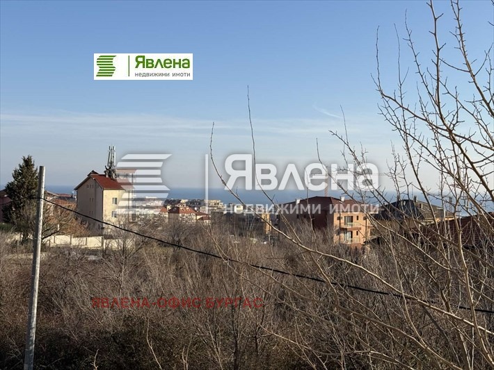 Продава 2-СТАЕН | Imot.bg — изображение 7