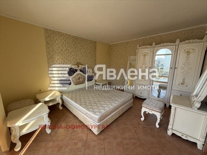 Продава 2-СТАЕН | Imot.bg — изображение 12