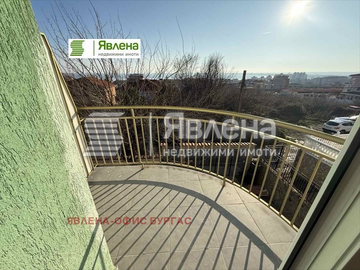 Продава 2-СТАЕН | Imot.bg — изображение 6
