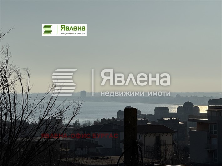 Продава 2-СТАЕН | Imot.bg — изображение 8