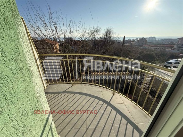 Продава 2-СТАЕН | Imot.bg — изображение 17