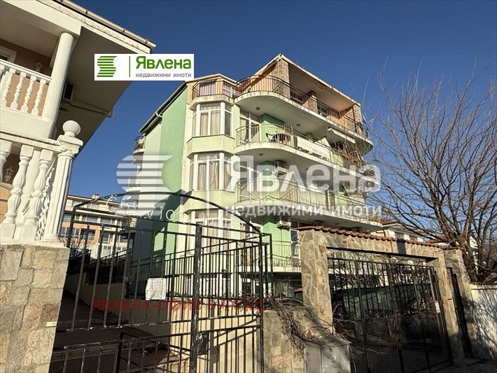 Продава 2-СТАЕН | Imot.bg — изображение 9