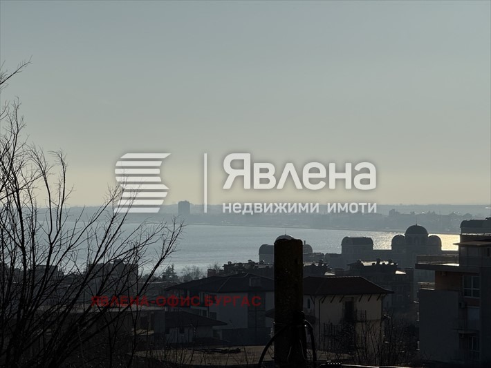 Продава 2-СТАЕН | Imot.bg — изображение 11