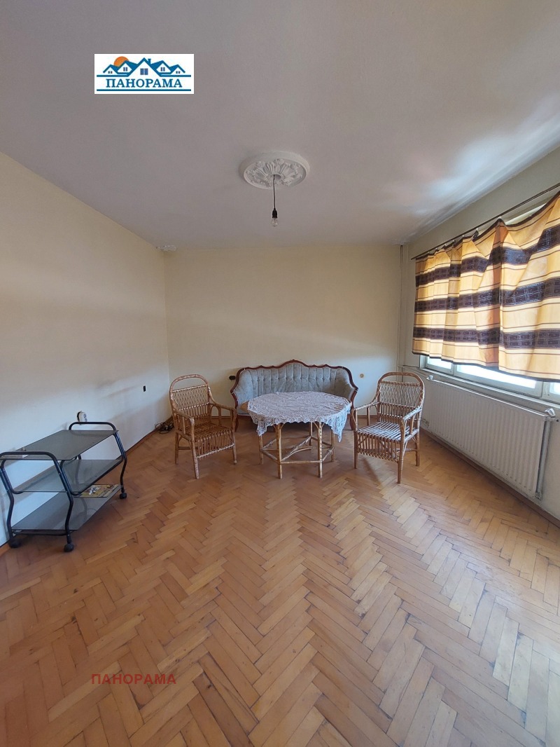 Продава 2-СТАЕН в град Кърджали, Център - 70 кв.м / 90 000 € » 176 024.70 лв., ПАНОРАМА
