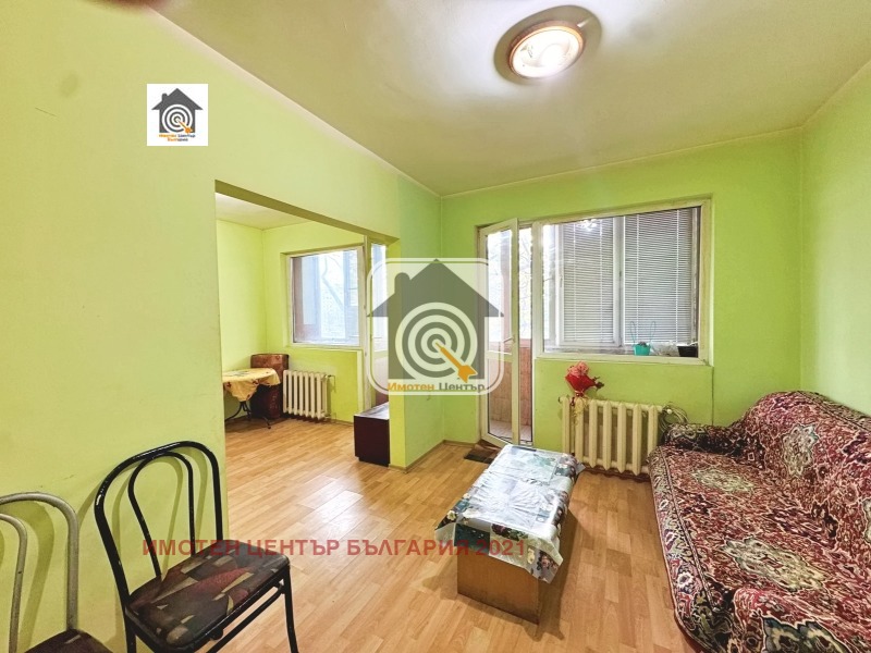 Продава 2-СТАЕН в град София, Подуяне - 58 кв.м / 150 000 € » 293 374.50 лв., ИМОТЕН ЦЕНТЪР БЪЛГАРИЯ 2021