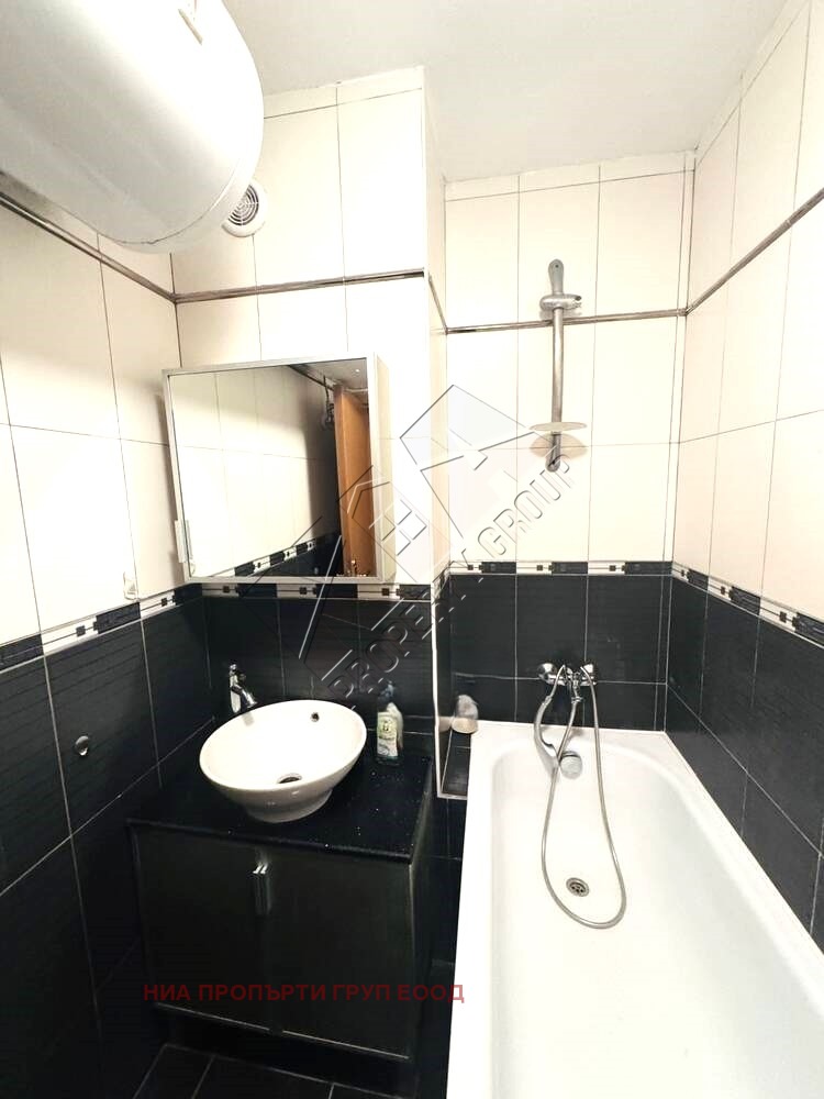 ������� 2-����� | Imot.bg � ����������� 7