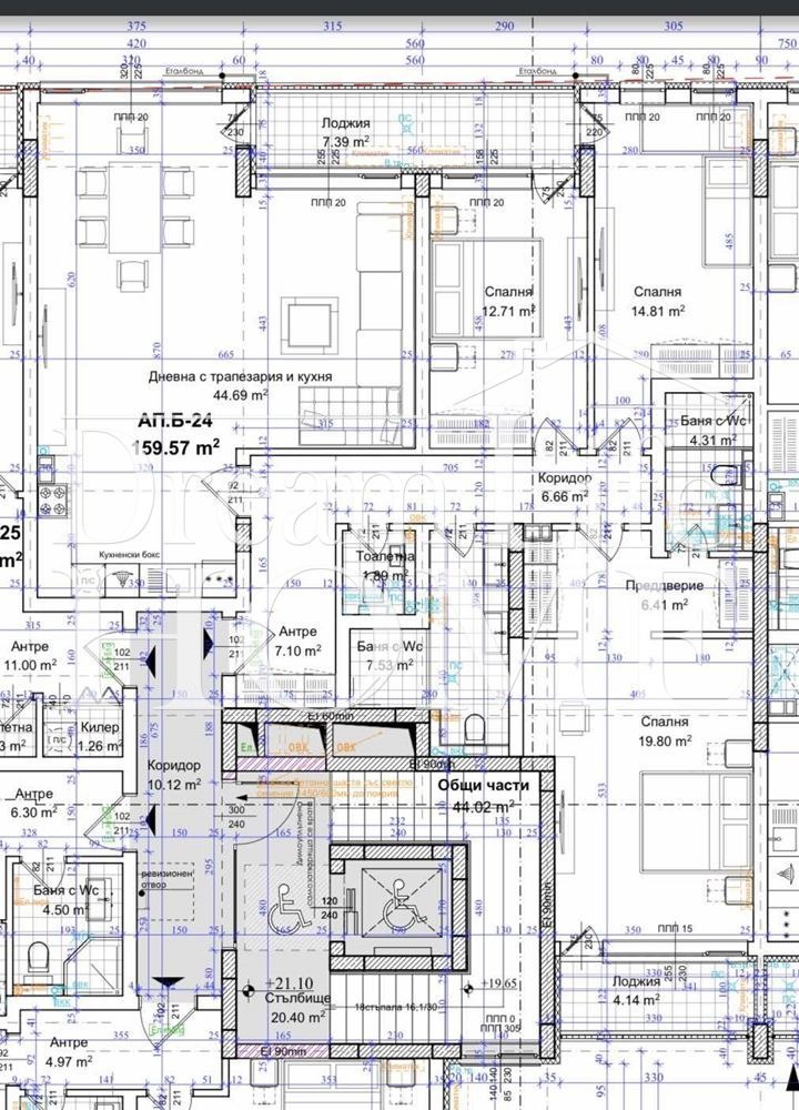 ������� 4-����� | Imot.bg � ����������� 16