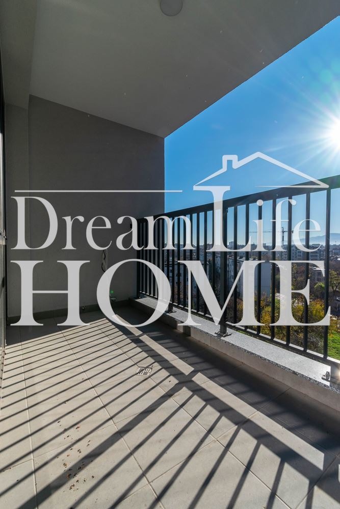 ������� 4-����� | Imot.bg � ����������� 12