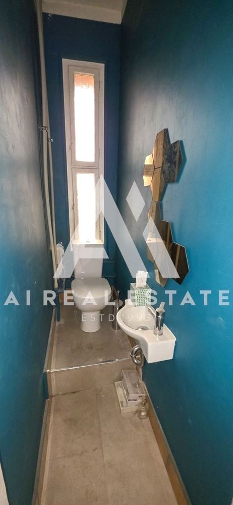 ������� ���������� | Imot.bg � ����������� 14