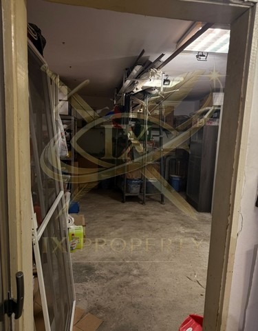 ������� ���� | Imot.bg � ����������� 3