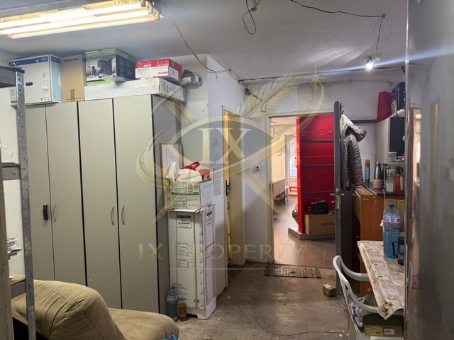 ������� ���� | Imot.bg � ����������� 2